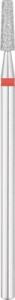 EXO FREZ EXO PRO DIAMENTOWY STOŻEK 2,5MM RD 1