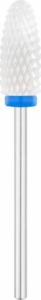 EXO EXO FREZ CERAMICZNY OWAL 6,0MM BL /307M 1