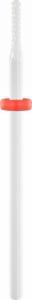 EXO EXO FREZ CERAMICZNY WALEC 1,6MM RD /414F 1