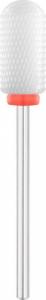 EXO EXO FREZ CERAMICZNY WALEC ZAOKR. 6,0MM RD /426F 1