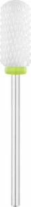 EXO EXO FREZ CERAMICZNY WALEC ZAOKR. 6,0MM GR /426C 1