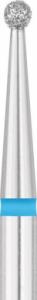 EXO Frez PRO diamentowa kulka 1,8MM BL (138620) 2