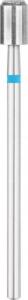 EXO FREZ EXO PRO DIAMENTOWY WALEC CZOŁOWY 5,0MM BL 1