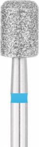 EXO Frez PRO diamentowy walec zaokr. kraw. 5,0MM BL (138636) 2