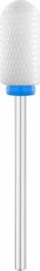EXO EXO FREZ CERAMICZNY WALEC ZAOKR. 6,0MM BL /426M 1
