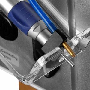 Yoshida FREZARKA YOSHIDA PRO-SPRAY LCD 2