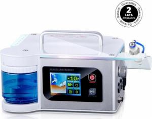 Yoshida FREZARKA YOSHIDA PRO-SPRAY LCD 3