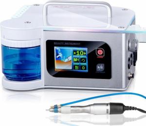 Yoshida FREZARKA YOSHIDA PRO-SPRAY LCD 5