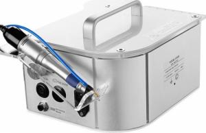 Yoshida FREZARKA YOSHIDA PRO-SPRAY LCD 6