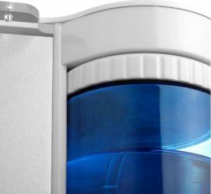 Yoshida FREZARKA YOSHIDA PRO-SPRAY LCD 10