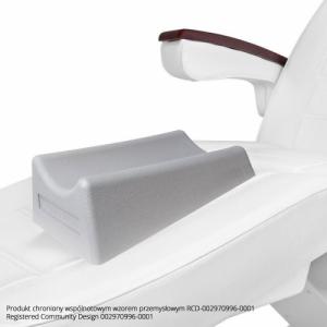 Activeshop PODNÓŻEK DO PEDICURE ACTIV PODO SZARY 3