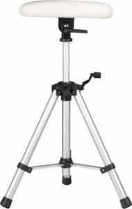 Azzurro PODNÓŻEK DO PEDICURE AZZURRO 301 ALU 2