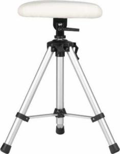 Azzurro PODNÓŻEK DO PEDICURE AZZURRO 301 ALU 3