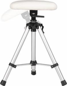 Azzurro PODNÓŻEK DO PEDICURE AZZURRO 301 ALU 4