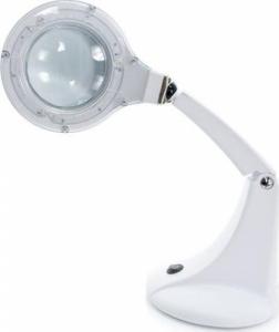 Activeshop LAMPA LUPA ELEGANTE MINI 30 LED SMD 5D 1