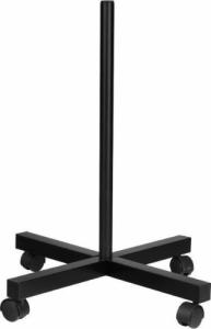 Activeshop LAMPA LUPA S4 + STATYW CZARNA 2