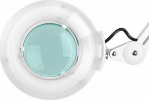 Activeshop LAMPA LUPA S4 + STATYW 4