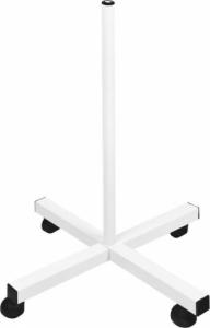 Activeshop LAMPA LUPA LED S4 + STATYW LED REG. NATĘŻENIE ŚWIATŁA 4