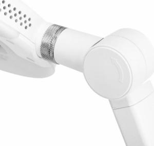 Activeshop LAMPA LUPA LED GLOW 8021 DO BLATU REG. BARWA ŚWIATŁA 4