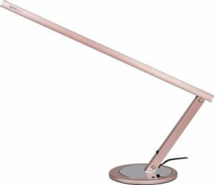 Lampka biurkowa Activeshop różowa  (132021) 1
