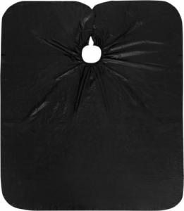 Activeshop PELERYNA FRYZJERSKA J-120 2