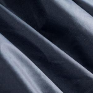 Activeshop PELERYNA FRYZJERSKA J-120 6