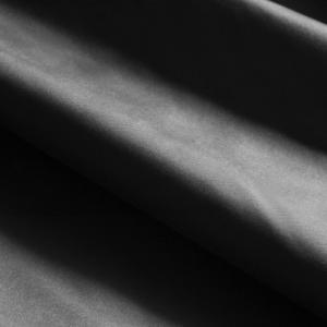 Activeshop PELERYNA FRYZJERSKA J-120 7