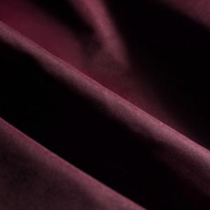 Activeshop PELERYNA FRYZJERSKA J-120 8