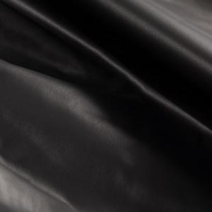 Activeshop PELERYNA FRYZJERSKA J-120 9