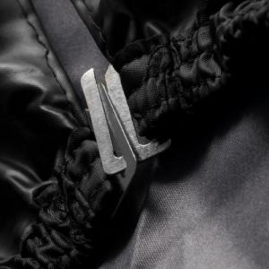 Activeshop PELERYNA FRYZJERSKA J-120 10