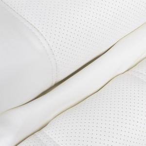 Azzurro FOTEL KOSMETYCZNY ELEKTR. AZZURRO 708BS PEDI PRO EXCLUSIVE 3 SILN. PODGRZEWANY 8