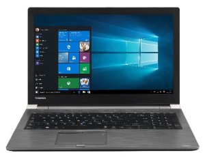 Laptop Toshiba Tecra Z50-C-138 (PT571E-06302FPL) 1