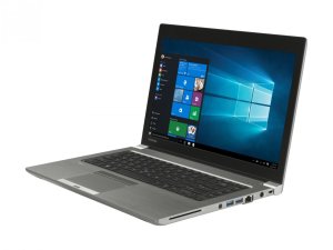 Laptop Toshiba Tecra Z40-C-12Z (PT465E-03F02WPL) 2