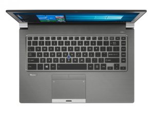 Laptop Toshiba Tecra Z40-C-12Z (PT465E-03F02WPL) 4