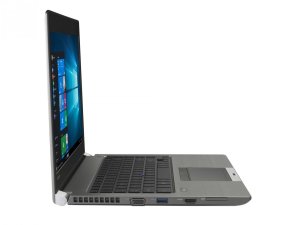 Laptop Toshiba Tecra Z40-C-12Z (PT465E-03F02WPL) 5