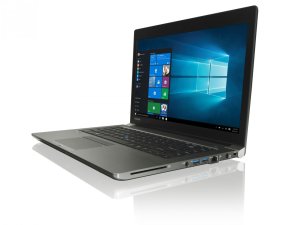 Laptop Toshiba Tecra Z40-C-12Z (PT465E-03F02WPL) 7