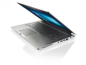 Laptop Toshiba Tecra Z40-C-12Z (PT465E-03F02WPL) 9