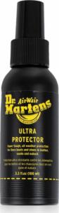 Dr Martens Dr Martens Ultra Protector & Wonder Balsam Kit AC773000 2
