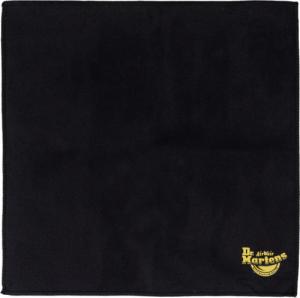 Dr Martens Dr Martens Ultra Protector & Wonder Balsam Kit AC773000 3