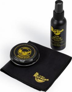 Dr Martens Dr Martens Ultra Protector & Wonder Balsam Kit AC773000 5