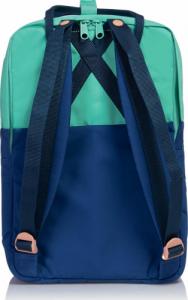 Plecak Fjallraven Fjallraven coast line / sky 15" (F23617-981) 2