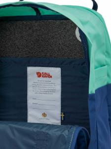 Plecak Fjallraven Fjallraven coast line / sky 15" (F23617-981) 3