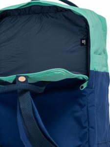 Plecak Fjallraven Fjallraven coast line / sky 15" (F23617-981) 4