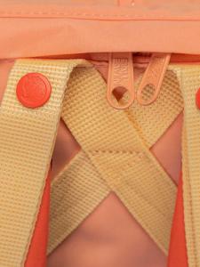 Plecak Fjallraven poppy fields / cotton sky 15" (F23617-983) 4