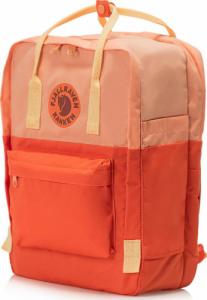 Plecak Fjallraven poppy fields / cotton sky 15" (F23617-983) 7