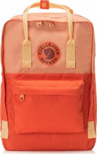 Plecak Fjallraven poppy fields / cotton sky 15" (F23617-983) 8