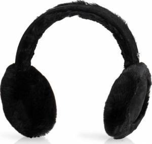 UGG Słuchawki nauszniki UGG 21347-BLK 1