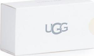 UGG Odświeżacz UGG 1117271-FLNN 2