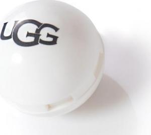UGG Odświeżacz UGG 1117271-FLNN 3
