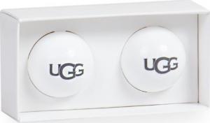 UGG Odświeżacz UGG 1117271-FLNN 4